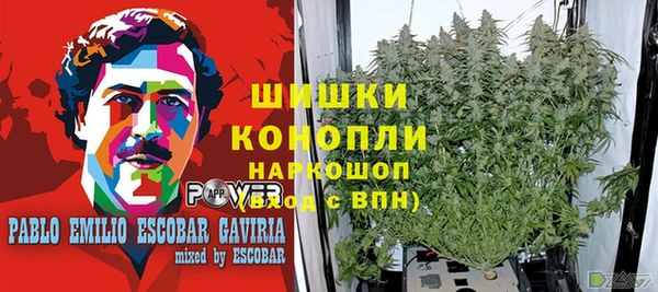 мет Абинск