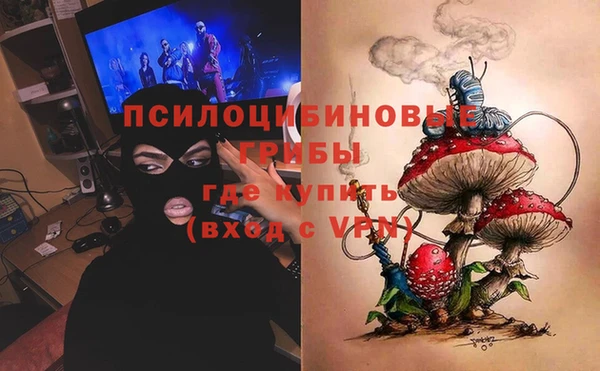 мяу мяу кристалл Алексин