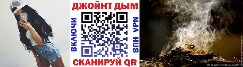 hydra вход  даркнет сайт  Кедровый  МАРИХУАНА ГИДРОПОН 